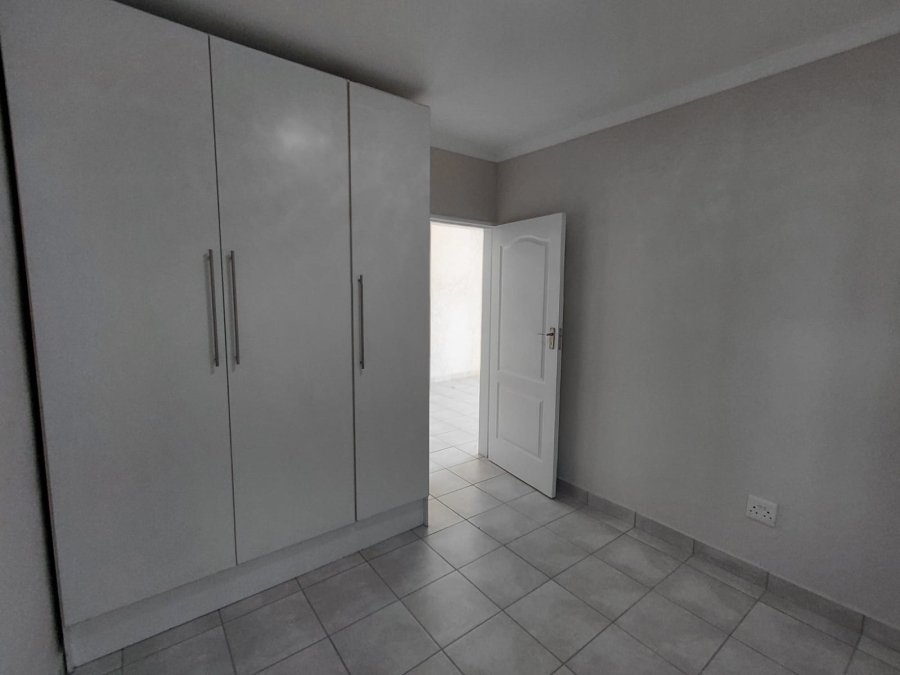 2 Bedroom Property for Sale in Wilkoppies North West